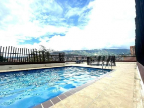 Depa Bello Toledo Campestre